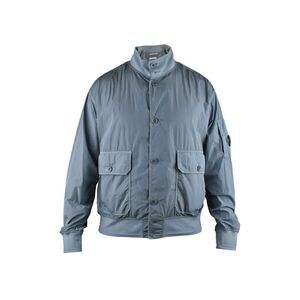 C.P. Company Men Jacket